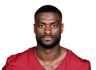 Van Jefferson