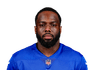 Demetrius Flannigan-Fowles