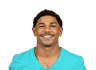 Elijah Campbell