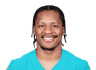 Rasul Douglas