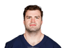 Stephen Carlson