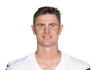 Brandon Aubrey