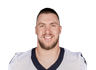 Jonah Williams