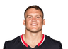 Jake Hansen