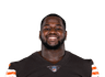 Sam Kamara