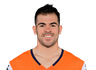 Michael Bandy