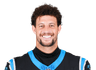 Feleipe Franks