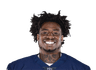 C.J. Gardner-Johnson