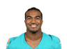 Tyrel Dodson