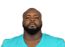 Benito Jones
