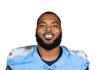 Jeffery Simmons