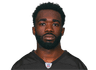 Denzel Mims
