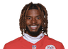 Kristian Fulton