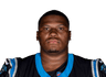 Derrick Brown
