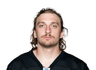 Ben Skowronek