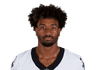 Julian Blackmon