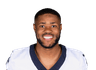 Terrell Burgess