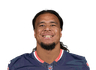 Leki Fotu