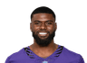 Tyler Huntley