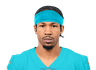 Jack Jones