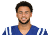 Michael Pittman Jr.