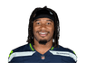 Velus Jones Jr.