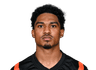 Kendric Pryor