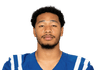 Cam Bynum