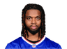 Damar Hamlin