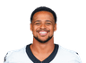 Noah Fant
