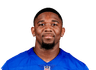 Chauncey Golston