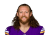 T.J. Hockenson