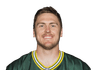 Nick Niemann