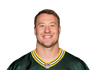 Kristian Welch