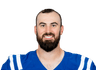 Sean McKeon
