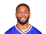 Jalen Virgil