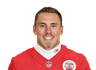 Cole Christiansen