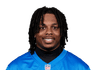 Greg Dortch