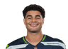 Chazz Surratt