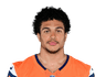 Devon Key