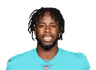 A.J. Green III