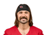 Gardner Minshew II
