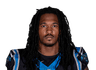 Rico Dowdle