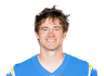 Justin Herbert
