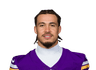 Byron Murphy Jr.