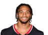 Myles Bryant