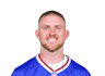 Shane Buechele