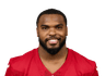 Devin Duvernay