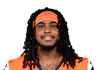 Lil'Jordan Humphrey