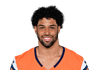 Brandon Jones